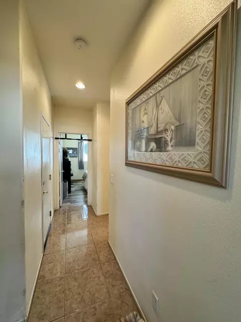 Entry Way - 82774 Matthau Dr, Indio, CA 92201 photo 1 of 3
