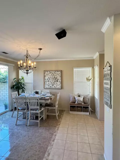 Dining - 82774 Matthau Dr, Indio, CA 92201 photo 1 of 2