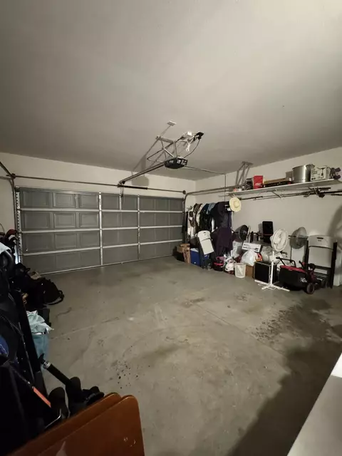 Other - 82774 Matthau Dr, Indio, CA 92201 photo 2 of 3