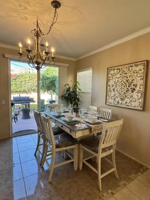 Dining - 82774 Matthau Dr, Indio, CA 92201 photo 1 of 1