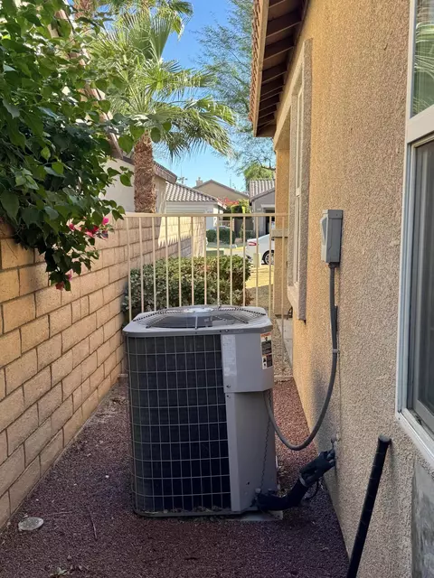 82774 Matthau Dr, Indio, CA 92201