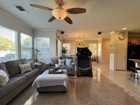 Living - 82774 Matthau Dr, Indio, CA 92201 photo 1 of 3