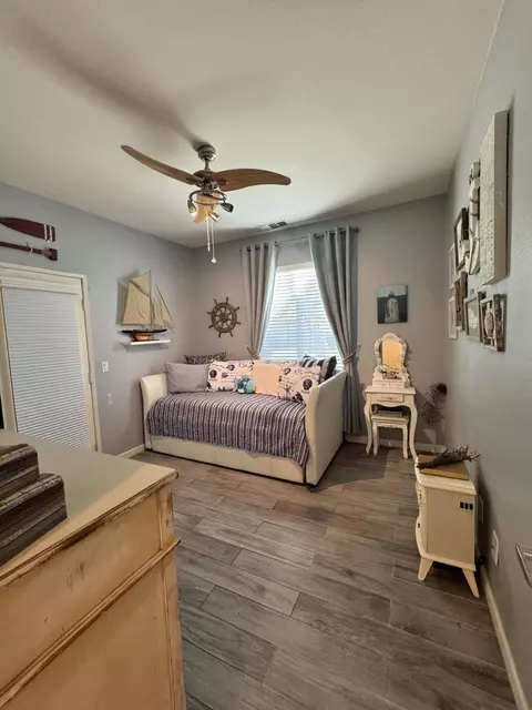 Bedroom - 82774 Matthau Dr, Indio, CA 92201 photo 3 of 7