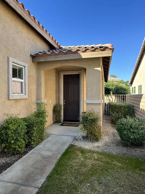 Other - 82774 Matthau Dr, Indio, CA 92201 photo 3 of 3