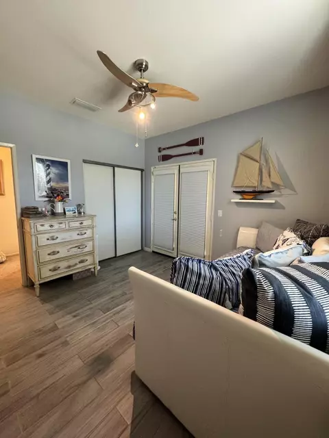 Bedroom - 82774 Matthau Dr, Indio, CA 92201 photo 1 of 7