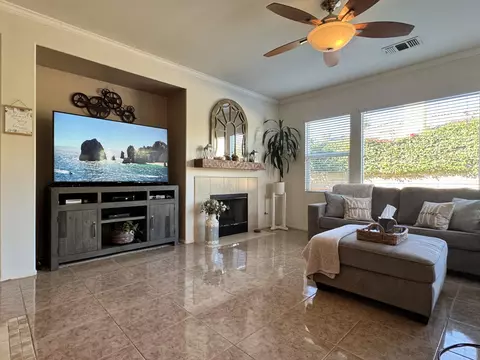 Living - 82774 Matthau Dr, Indio, CA 92201 photo 2 of 3