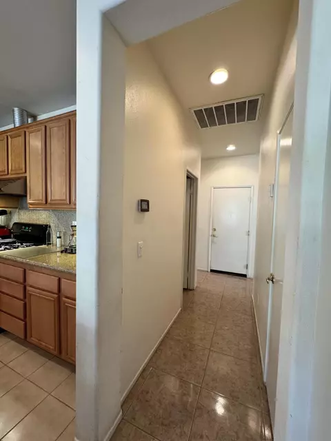 Entry Way - 82774 Matthau Dr, Indio, CA 92201 photo 2 of 3