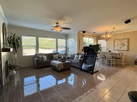 Living - 82774 Matthau Dr, Indio, CA 92201 photo 3 of 3