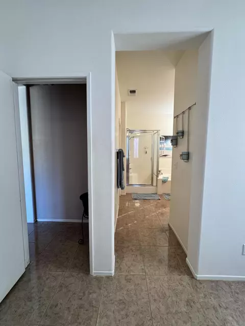 Entry Way - 82774 Matthau Dr, Indio, CA 92201 photo 3 of 3