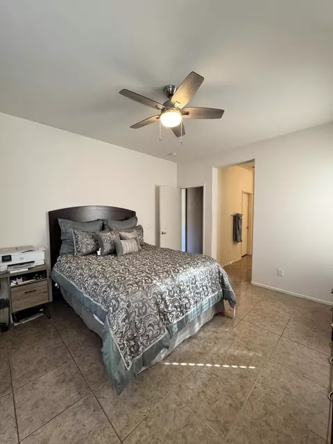 Bedroom - 82774 Matthau Dr, Indio, CA 92201 photo 6 of 7