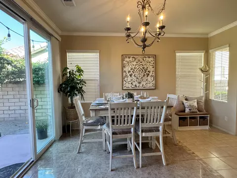 Dining - 82774 Matthau Dr, Indio, CA 92201 photo 2 of 2