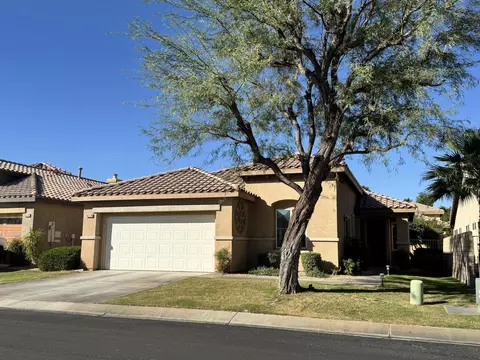 82774 Matthau Dr, Indio, CA 92201