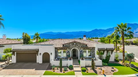 81655 Macbeth St, La Quinta, CA 92253