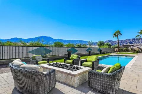 81655 Macbeth St, La Quinta, CA 92253 photo 2