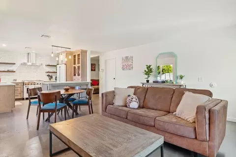 490 W Palm Vista Dr, Palm Springs, CA 92262