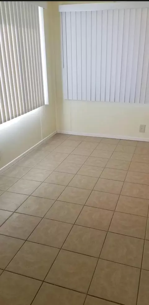 Other - 6414 Indio Ave, Yucca Valley, CA 92284 photo 3 of 4