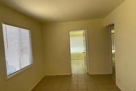 Living - 6414 Indio Ave, Yucca Valley, CA 92284 photo 1 of 1