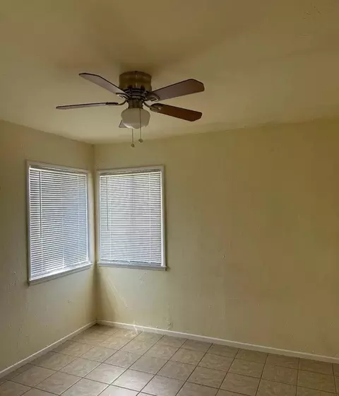 Other - 6414 Indio Ave, Yucca Valley, CA 92284 photo 4 of 4