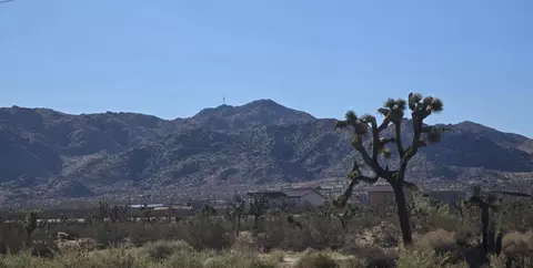 Other - 6414 Indio Ave, Yucca Valley, CA 92284 photo 2 of 4