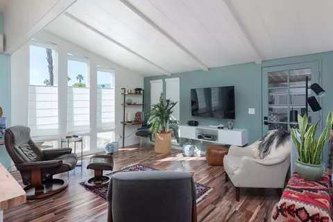 293 Coble Dr, Cathedral City, CA 92234