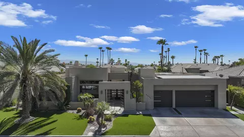 41800 Jones Dr, Palm Desert, CA 92211