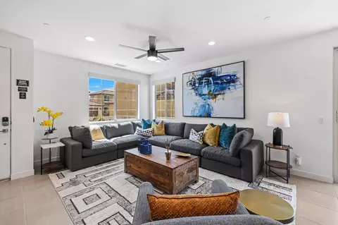 80365 Kiawah, La Quinta, CA 92253