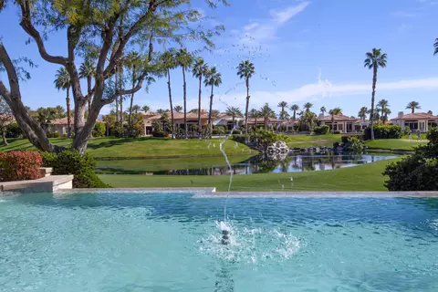 49460 Mission Drive W Dr W, La Quinta, CA 92253