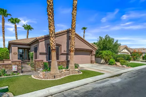 43347 N Heritage Palms Dr, Indio, CA 92201