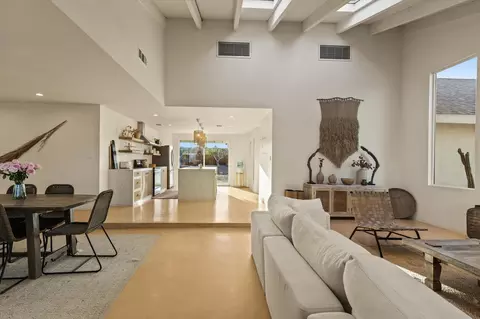 Other - 3766 Burns Rd, Joshua Tree, CA 92252 photo 4 of 6