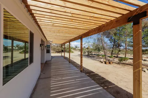 Other - 3766 Burns Rd, Joshua Tree, CA 92252 photo 6 of 6
