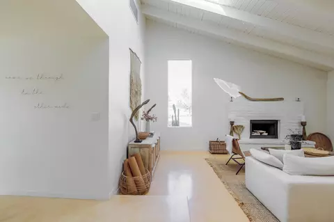 Other - 3766 Burns Rd, Joshua Tree, CA 92252 photo 3 of 6