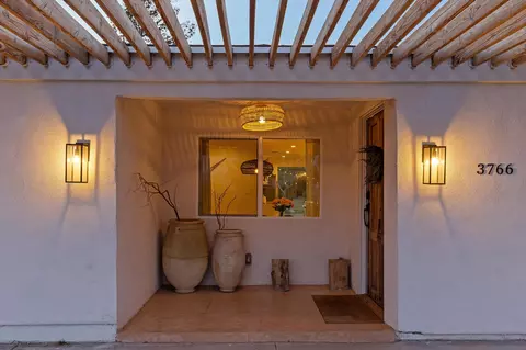 Other - 3766 Burns Rd, Joshua Tree, CA 92252 photo 2 of 6