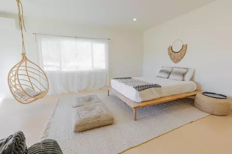 Other - 3766 Burns Rd, Joshua Tree, CA 92252 photo 5 of 6