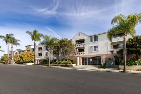 4545 Arizona St, San Diego, CA 92116