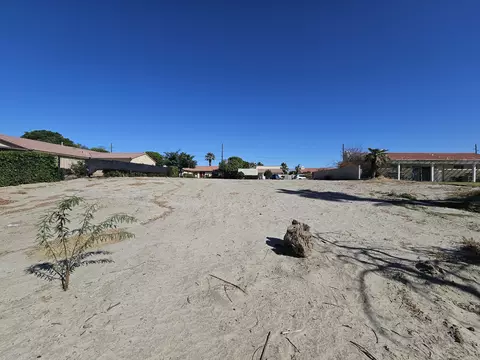 82369 Gable Dr, Indio, CA 92201 photo 8
