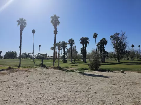 82369 Gable Dr, Indio, CA 92201 photo 5