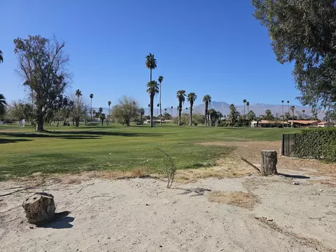 82369 Gable Dr, Indio, CA 92201 photo 7