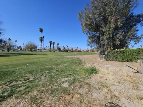 82369 Gable Dr, Indio, CA 92201 photo 9