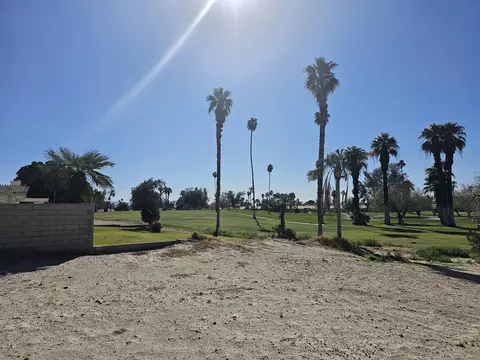 82369 Gable Dr, Indio, CA 92201 photo 4