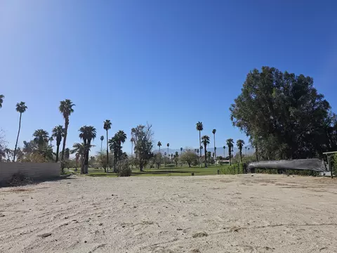 82369 Gable Dr, Indio, CA 92201 photo 3