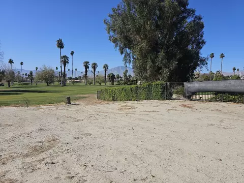 82369 Gable Dr, Indio, CA 92201 photo 6