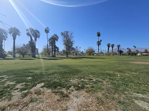 82369 Gable Dr, Indio, CA 92201 photo 10