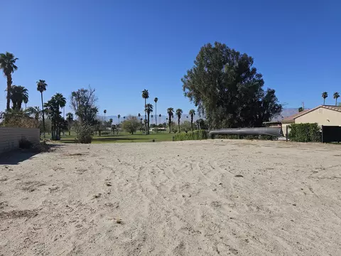82369 Gable Dr, Indio, CA 92201 photo 2