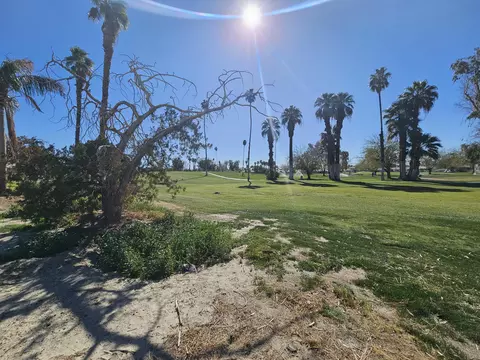 82369 Gable Dr, Indio, CA 92201 photo 11