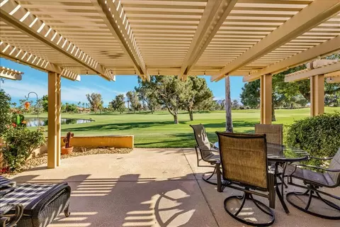 77689 Woodhaven Dr N, Palm Desert, CA 92211