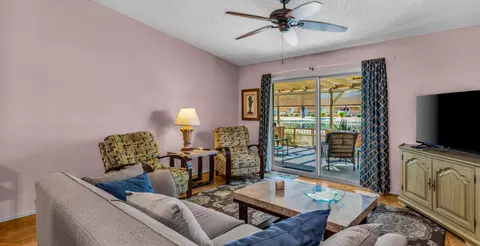 Living - 49189 Russell Ln, Indio, CA 92201 photo 2 of 4
