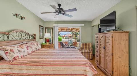 Bedroom - 49189 Russell Ln, Indio, CA 92201 photo 3 of 7