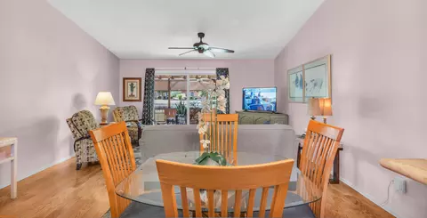 Dining - 49189 Russell Ln, Indio, CA 92201 photo 1 of 2