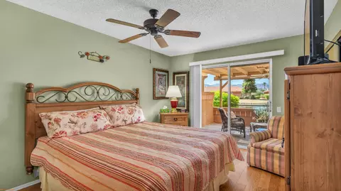 Bedroom - 49189 Russell Ln, Indio, CA 92201 photo 1 of 7