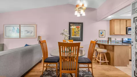 Dining - 49189 Russell Ln, Indio, CA 92201 photo 2 of 2